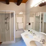 Asolo Golf Club 3*