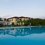 Asolo Golf Club