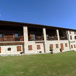 Asolo Golf Club אתר נופש Cavaso Del Tomba