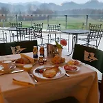 Asolo Golf Club אתר נופש 3*