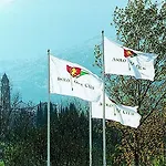 Asolo Golf Club 3* Cavaso Del Tomba
