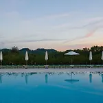 Asolo Golf Club Cavaso Del Tomba