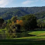 אתר נופש Asolo Golf Club 3*