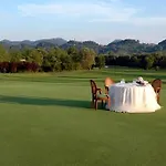 אתר נופש Asolo Golf Club Cavaso Del Tomba