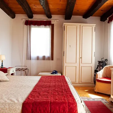 Asolo Golf Club 3*