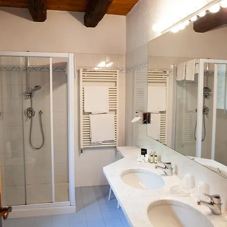 Asolo Golf Club 3*